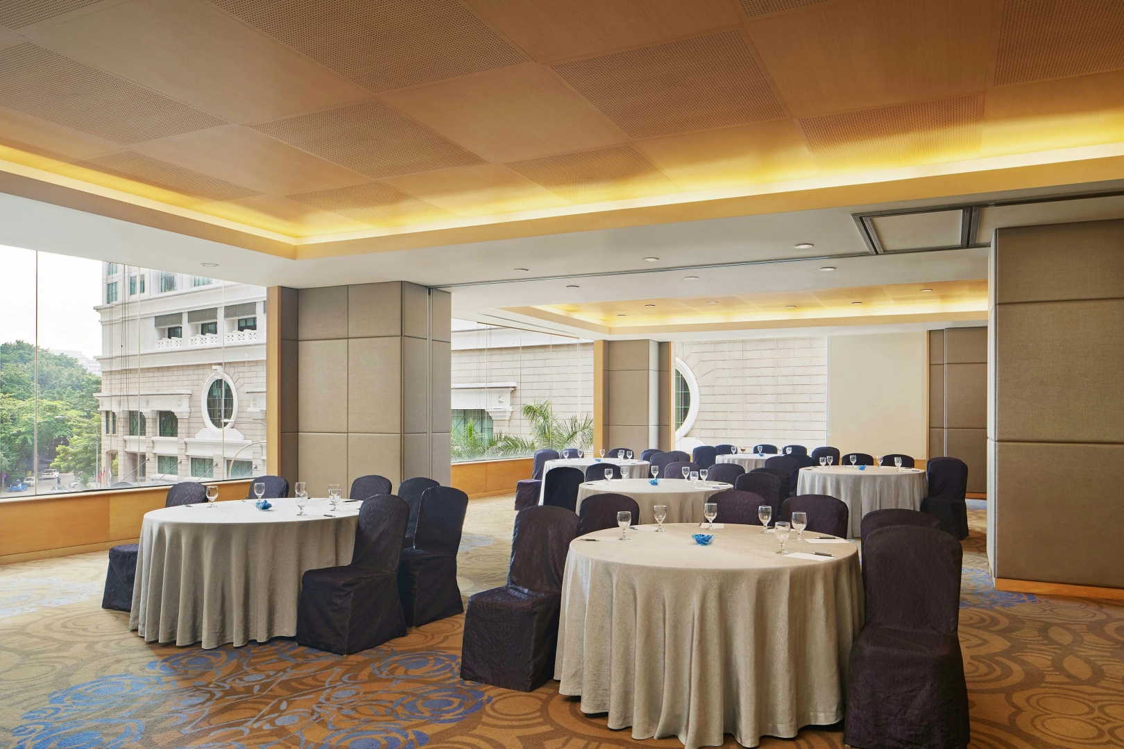 Photo - The Westin Kuala Lumpur