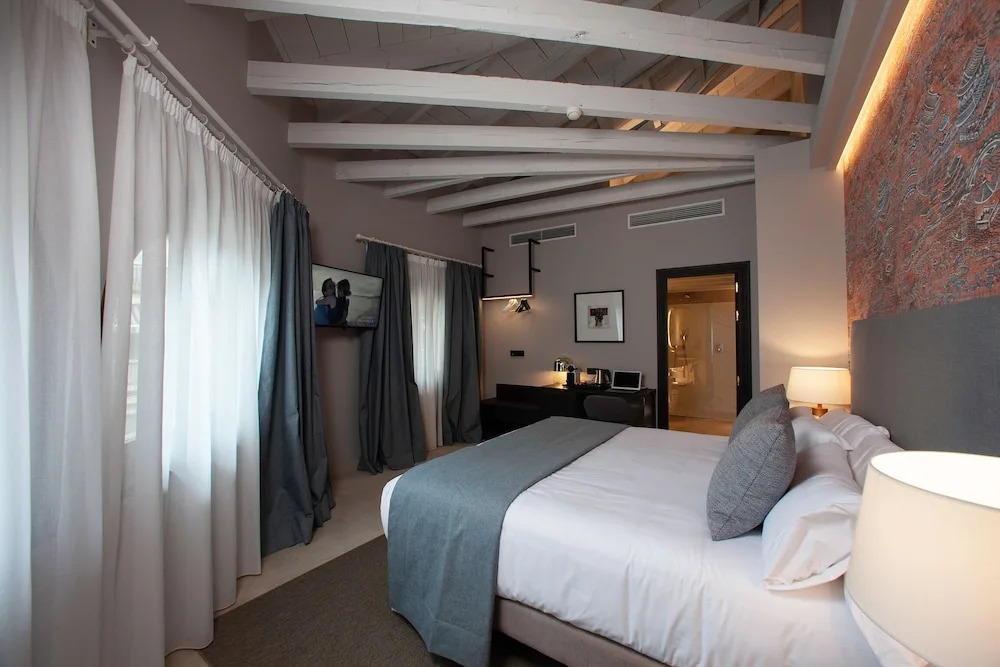 Photo - Palacete Colonial