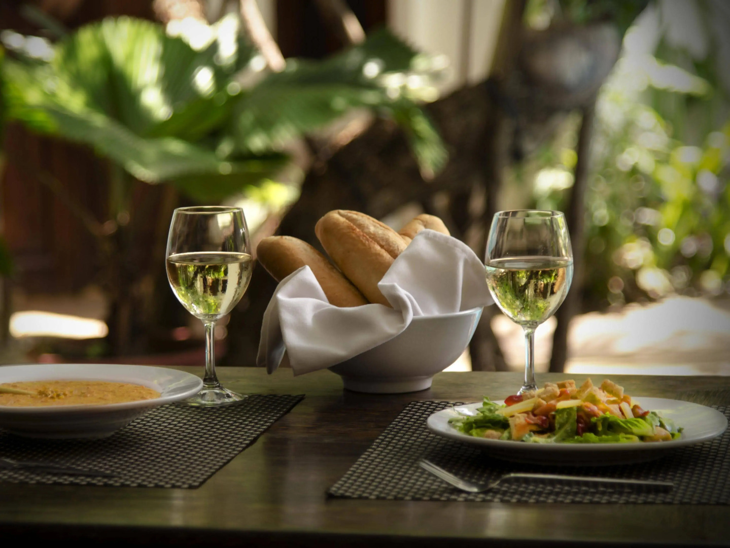 Foto - Rambutan Resort – Siem Reap