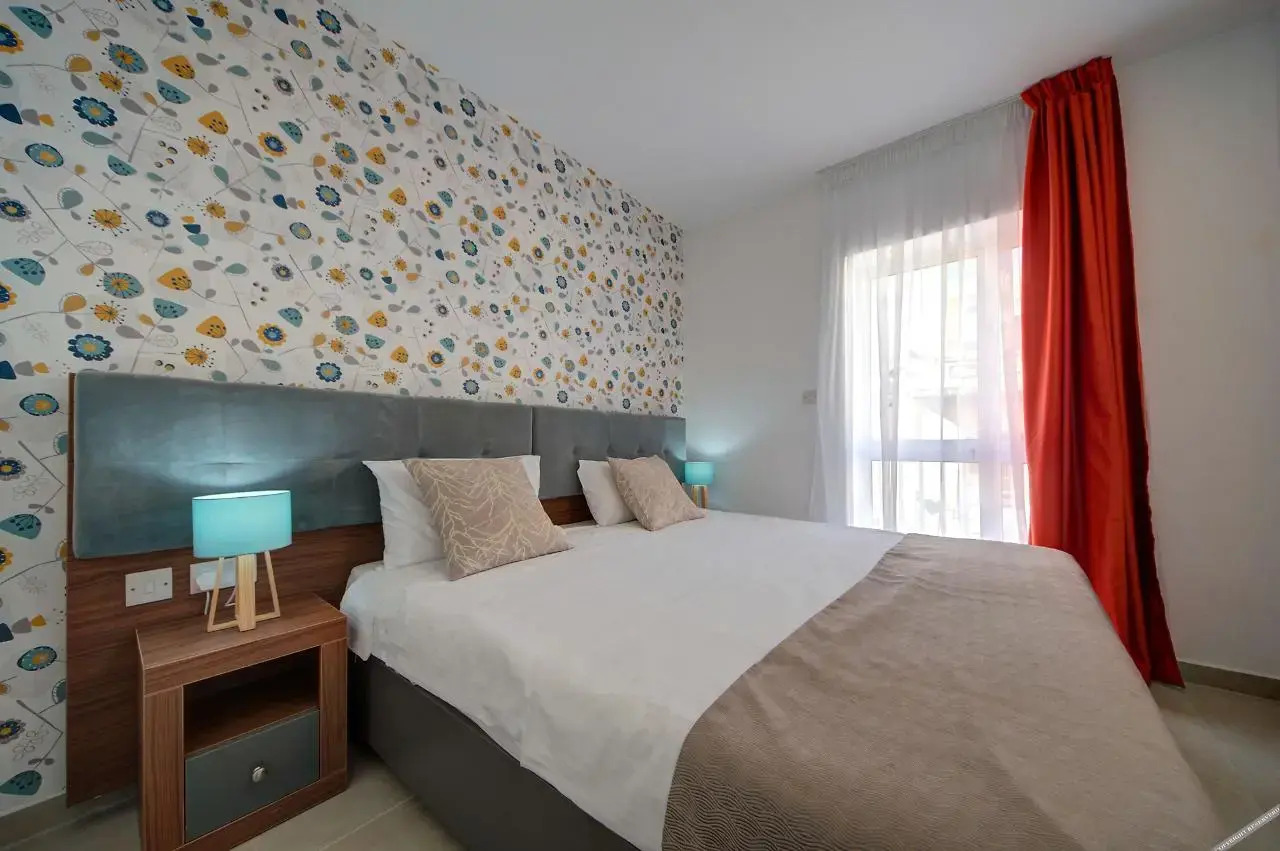 Photo - Marina Suites & apartments - Self catering - by Tritoni hotels