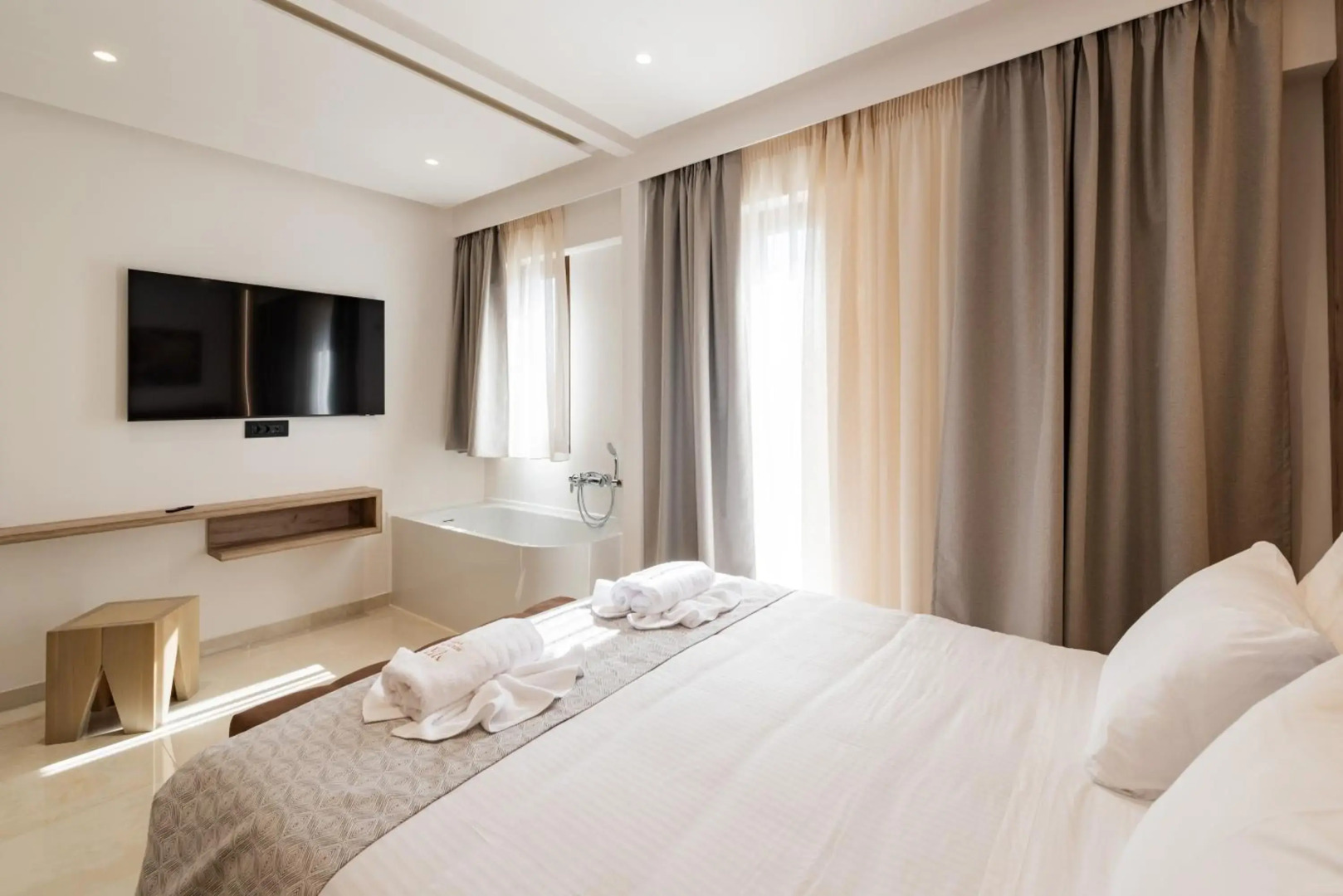 Photo - The Wine Hotel