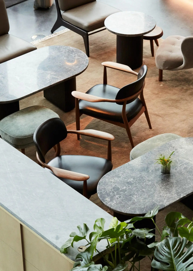 Photo - The Stratford, Autograph Collection