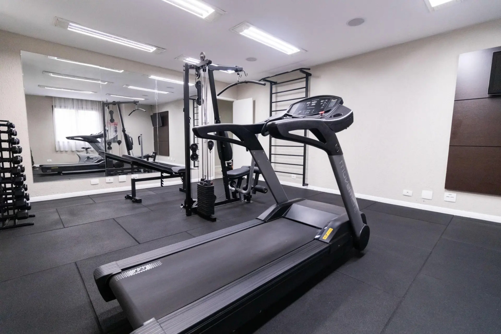 Foto - Slaviero Hotel Curitiba Shopping