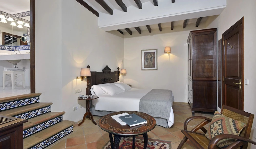 Photo - Hotel San Lorenzo - Adults Only