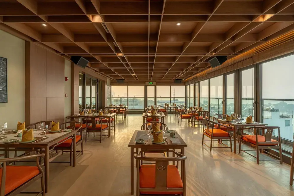 Foto - The Five Suites Lilas