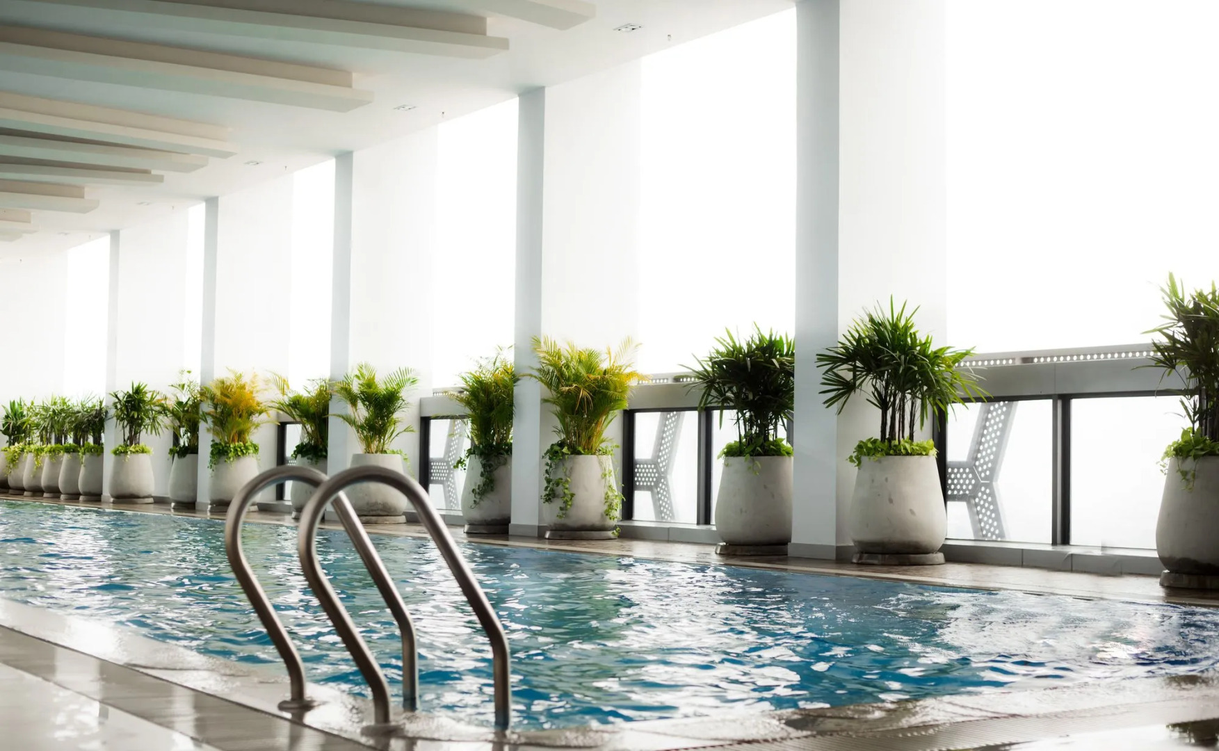 Foto - The Snowbell Hotel & Spa at The Bridge