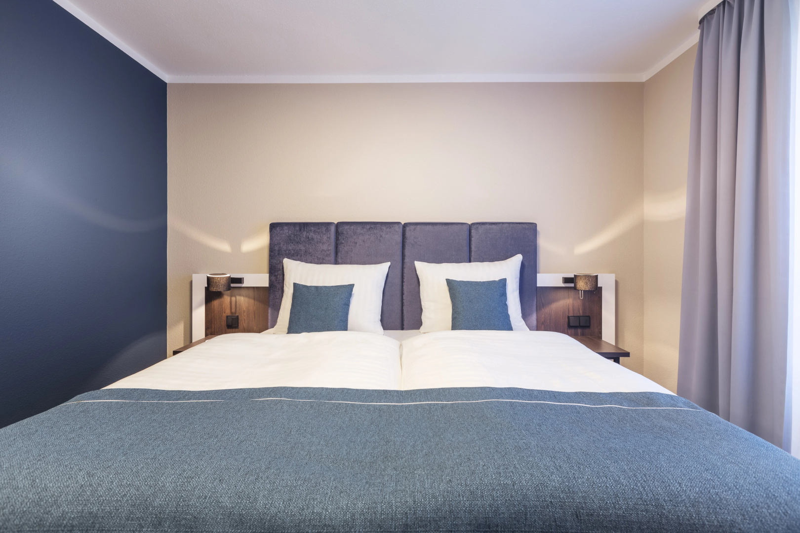 Foto - Garner Hotel Elmshorn by IHG