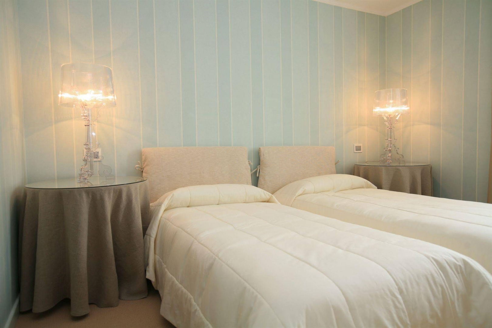 Foto - Hotel Eden