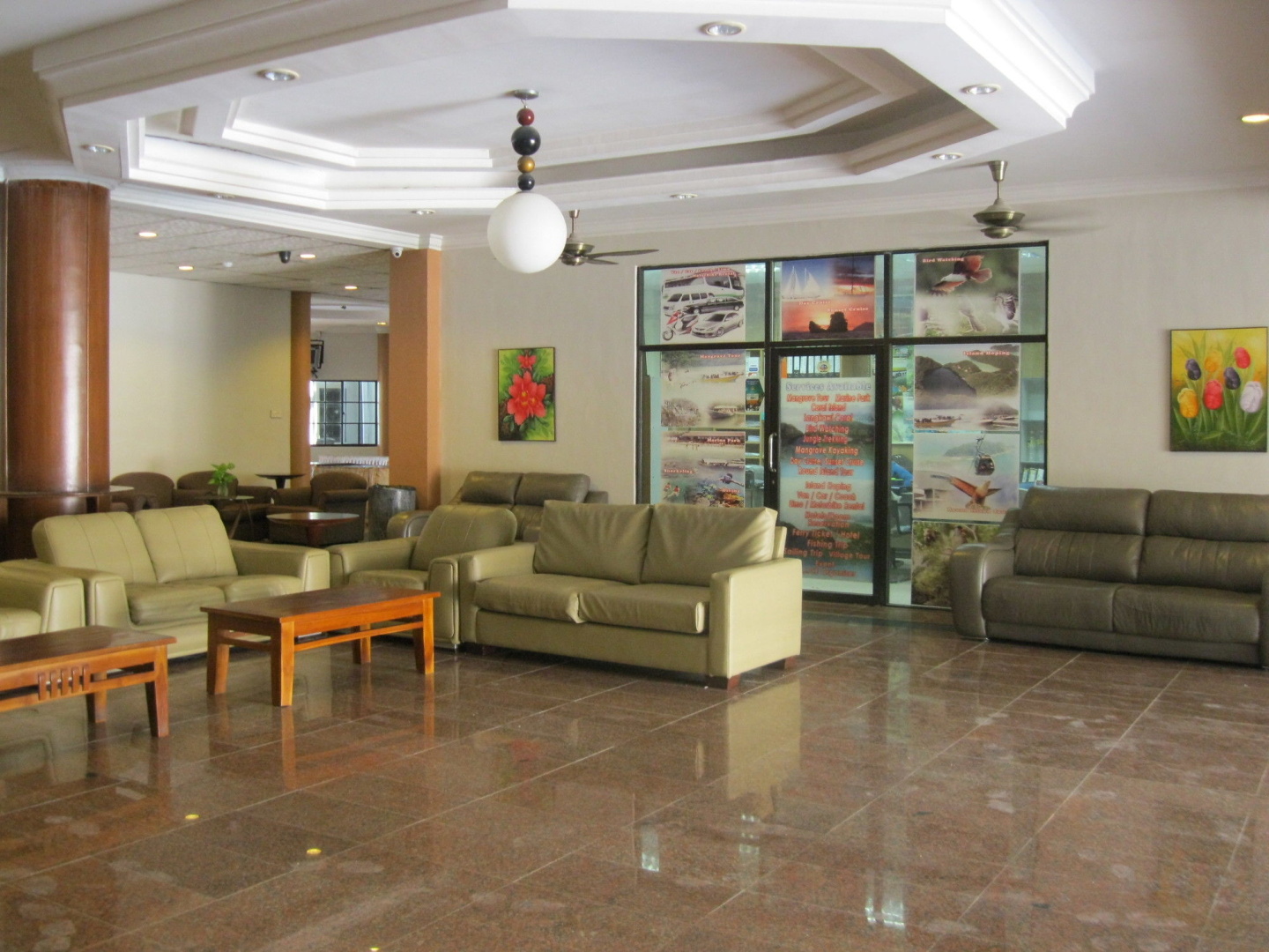 Photo - Best Star Resort
