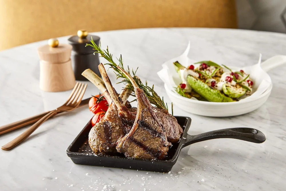 Photo - Andaz Family Suites by Hyatt - Palm Jumeirah