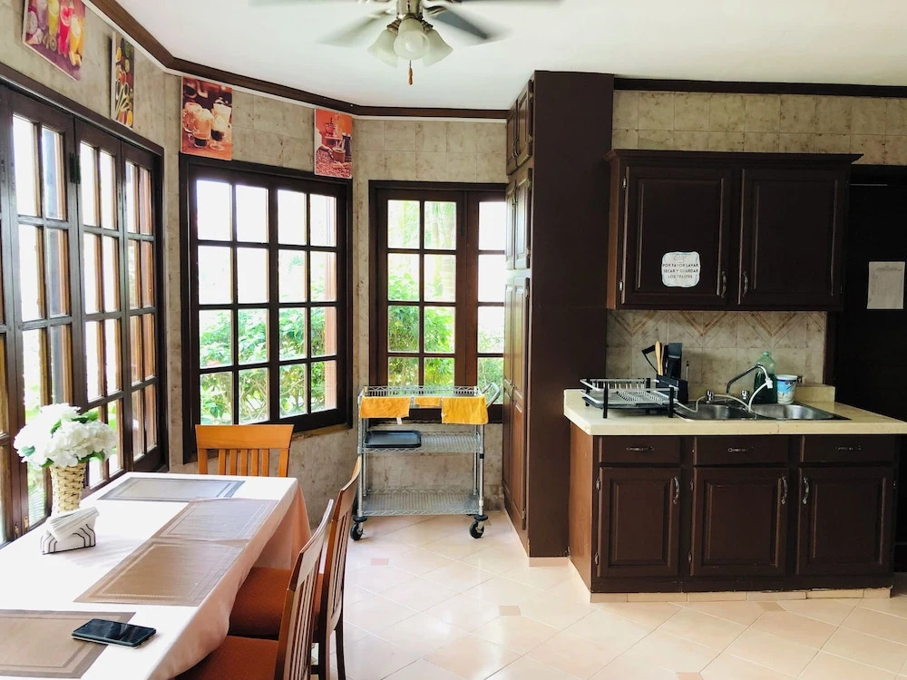 Photo - Hotel Boutique Villas Segovia Cozumel