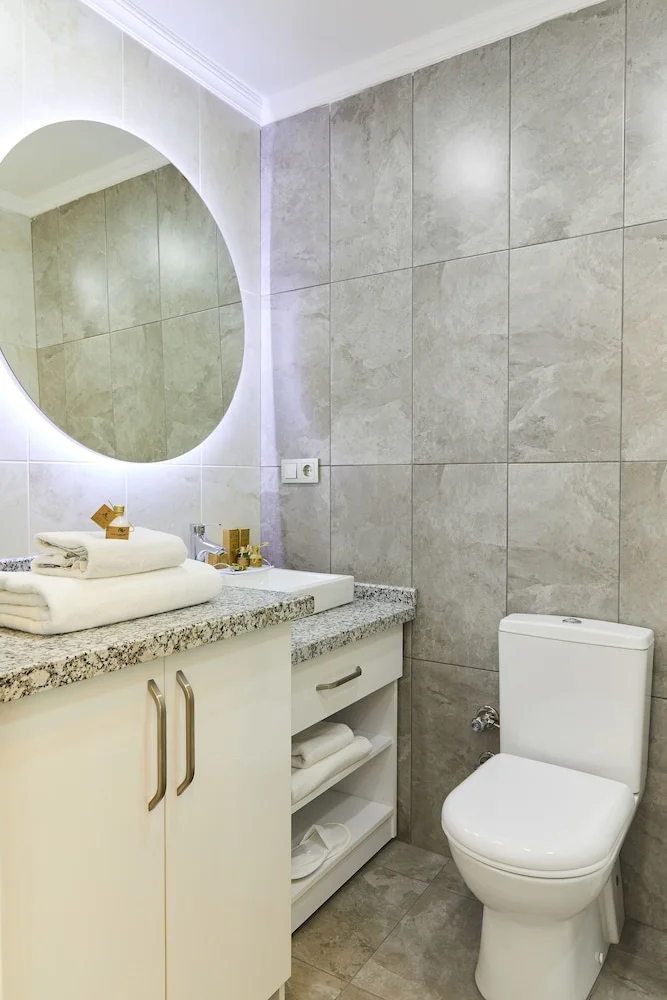 Foto - All Seasons Suites