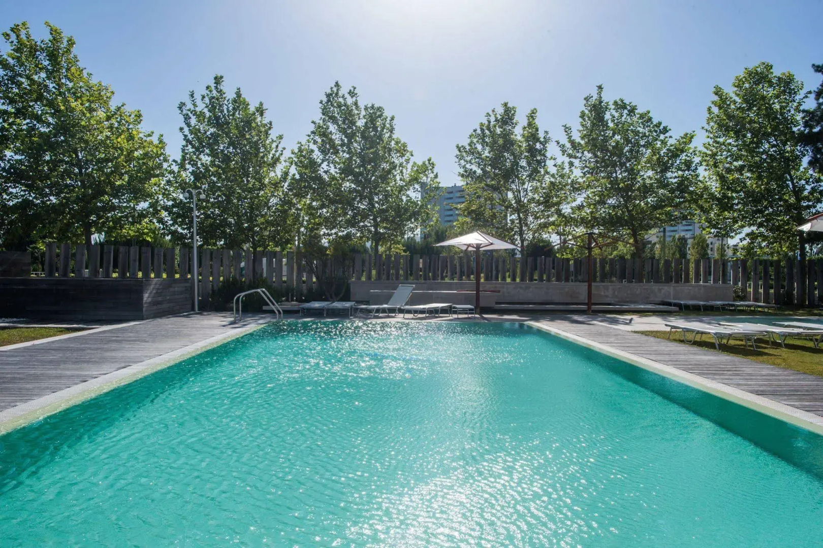 Photo - The Pearl Troia