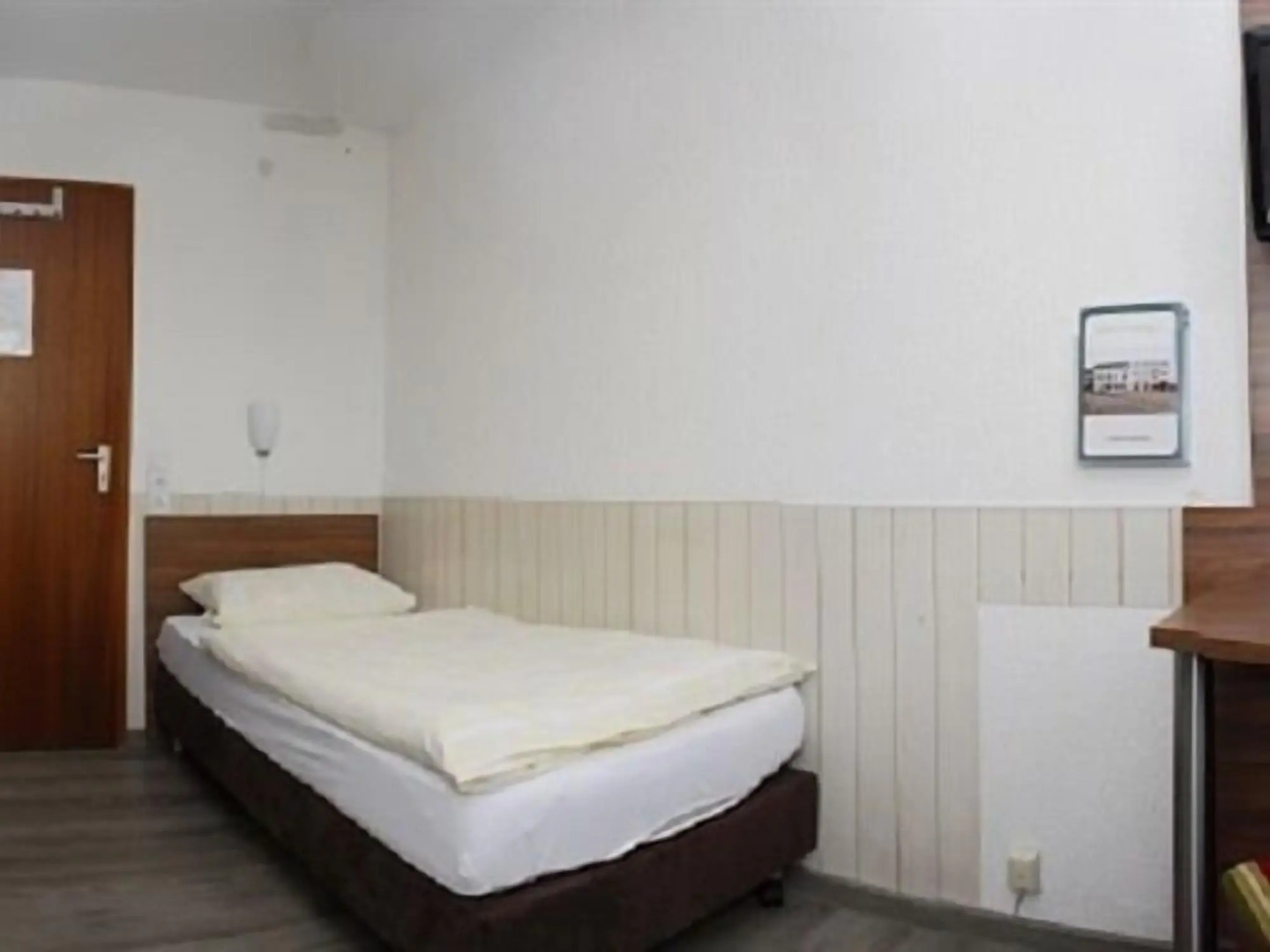 Foto - Hotel Fassbender