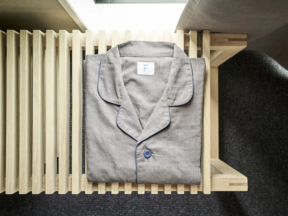 Foto - The Reign Hotel Kyoto