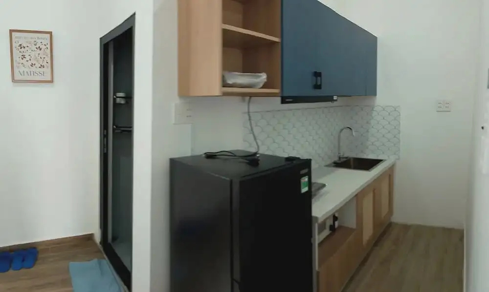 Photo - Urbanest Serviced Apartment - Near airport