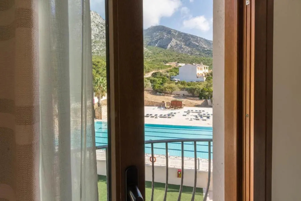 Photo - Hotel Brancamaria