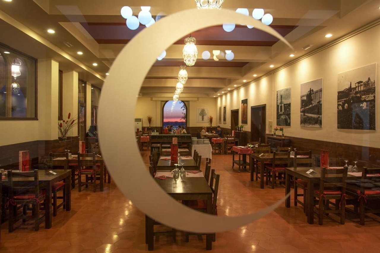 Photo - Santuari de Cura