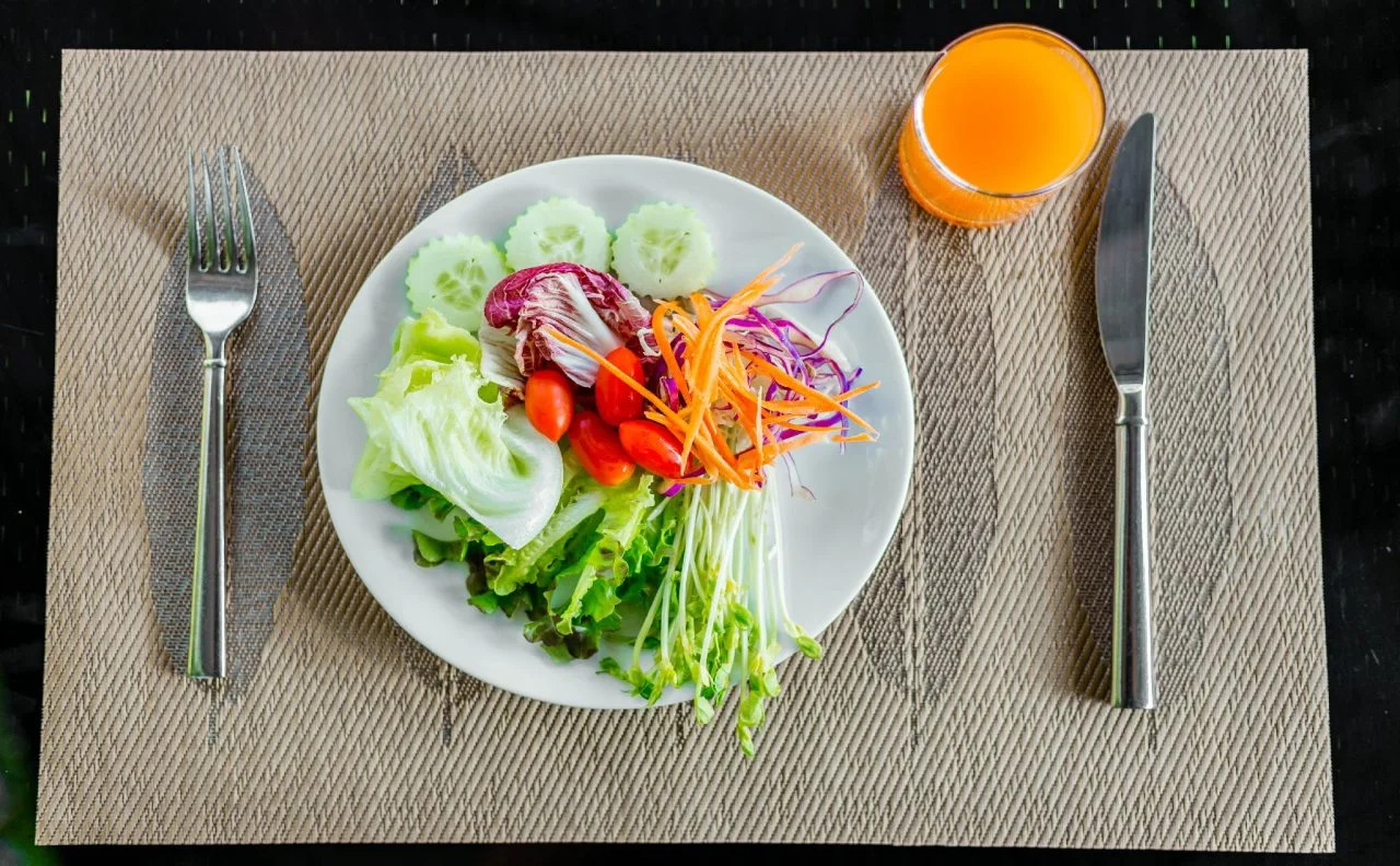 Photo - Aruntara Riverside Boutique Hotel