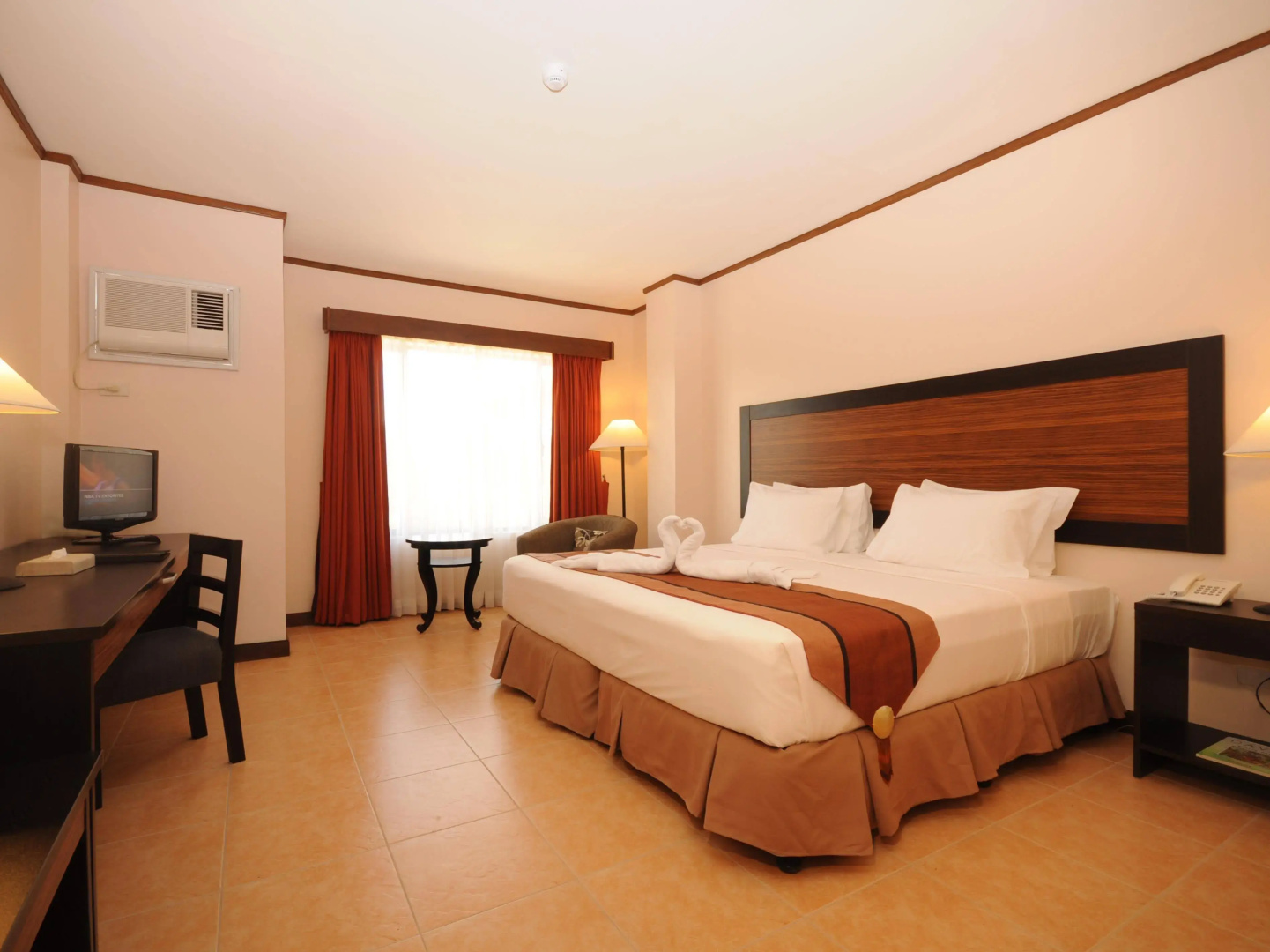 Foto - Hotel Tropika