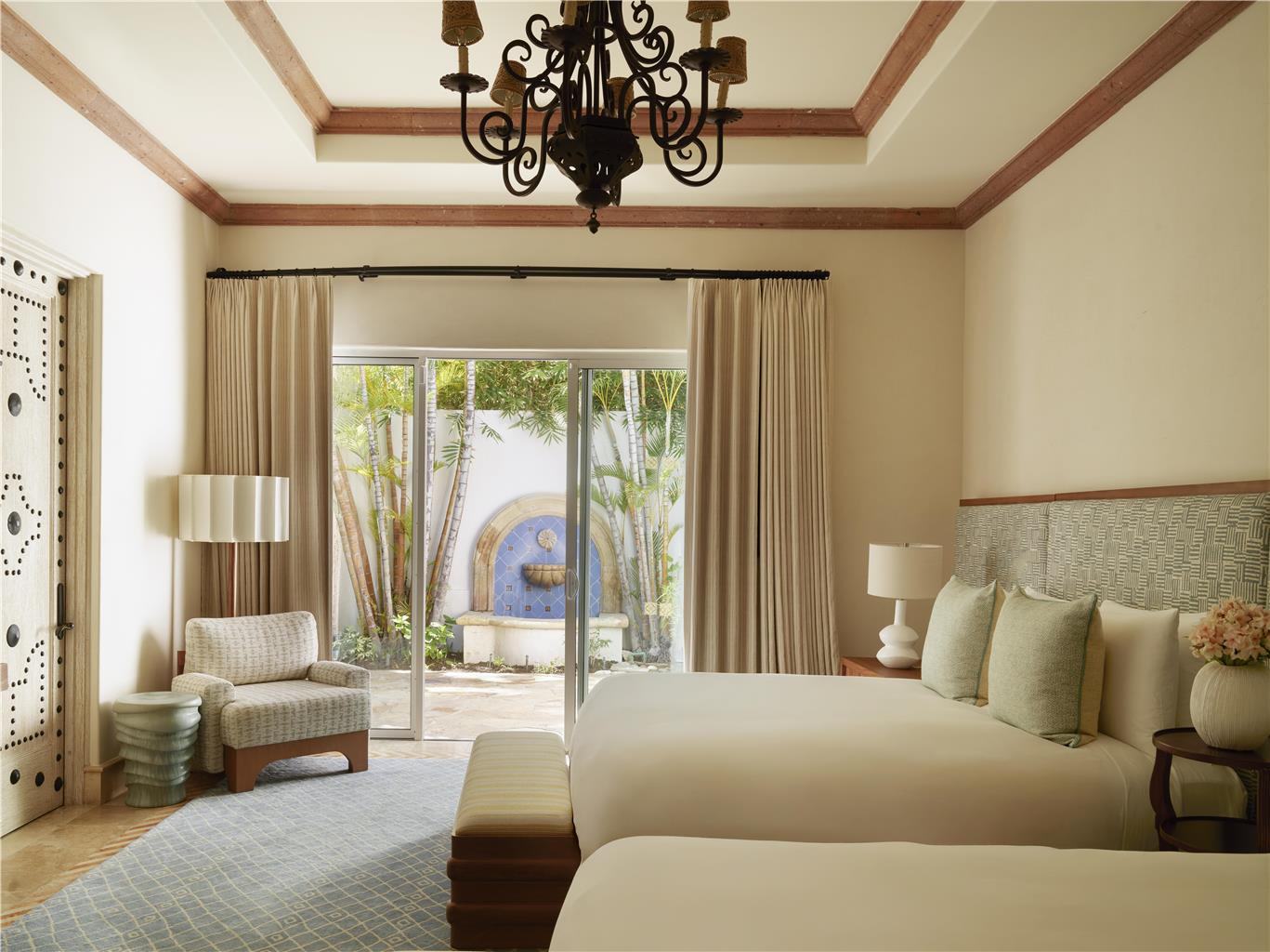 Photo - One&Only Palmilla, Los Cabos