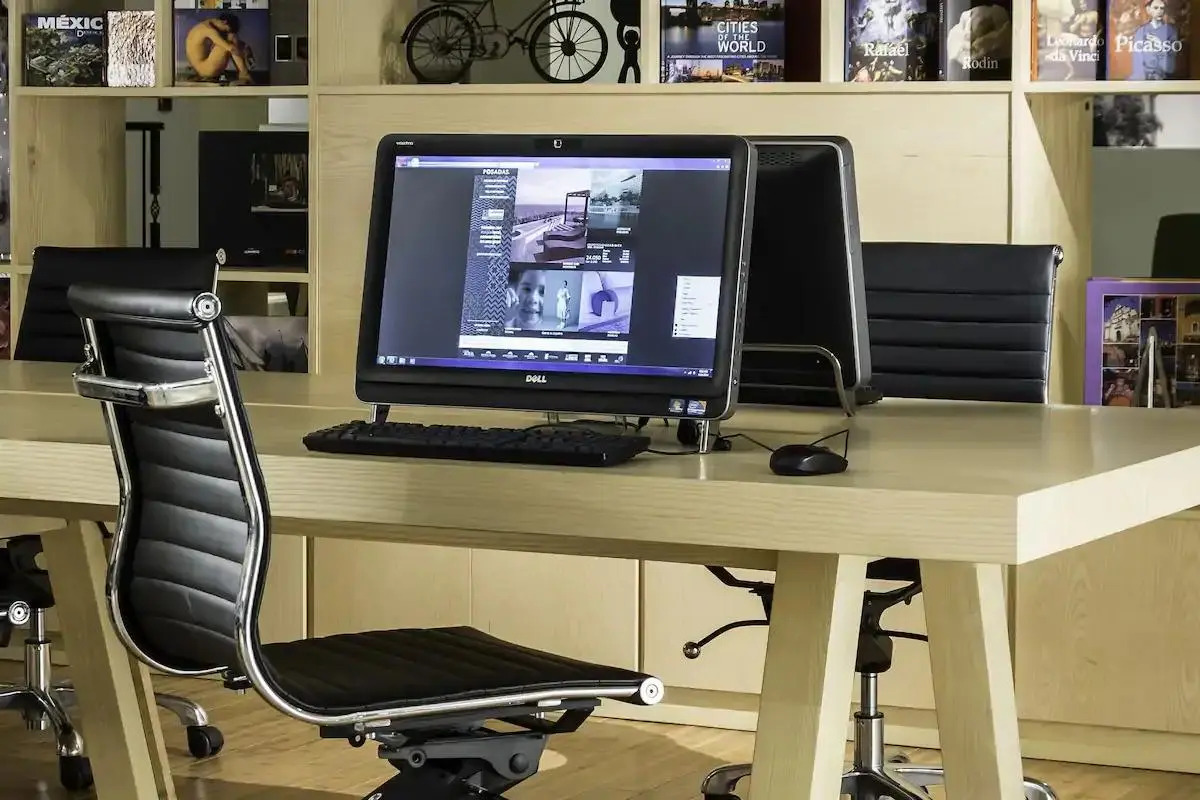 Photo - Fiesta Inn Queretaro