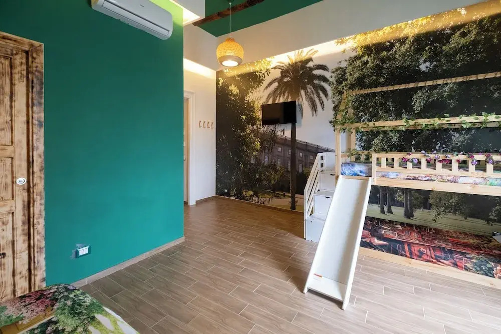 Photo - La casa di LùAle e Zoe