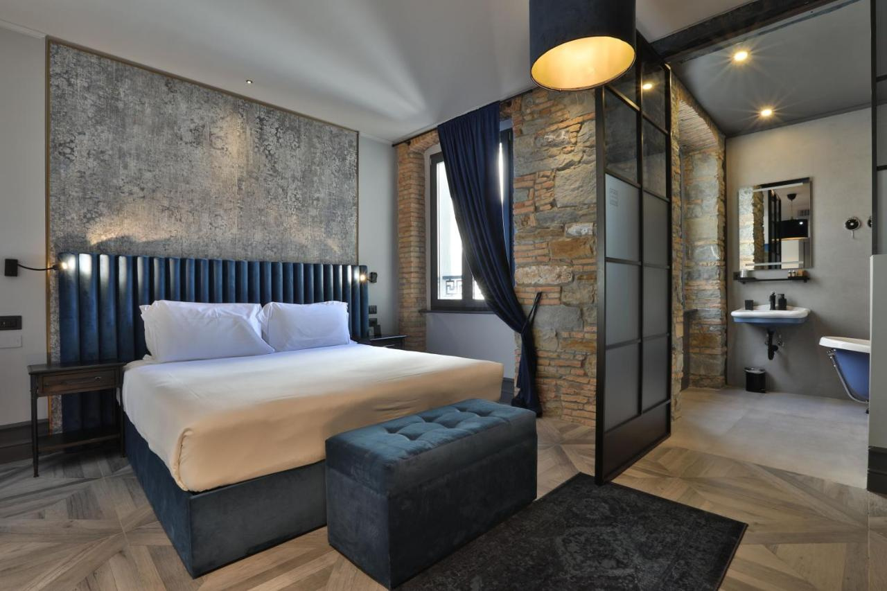 Photo - Forvm Bijoux ROOMS