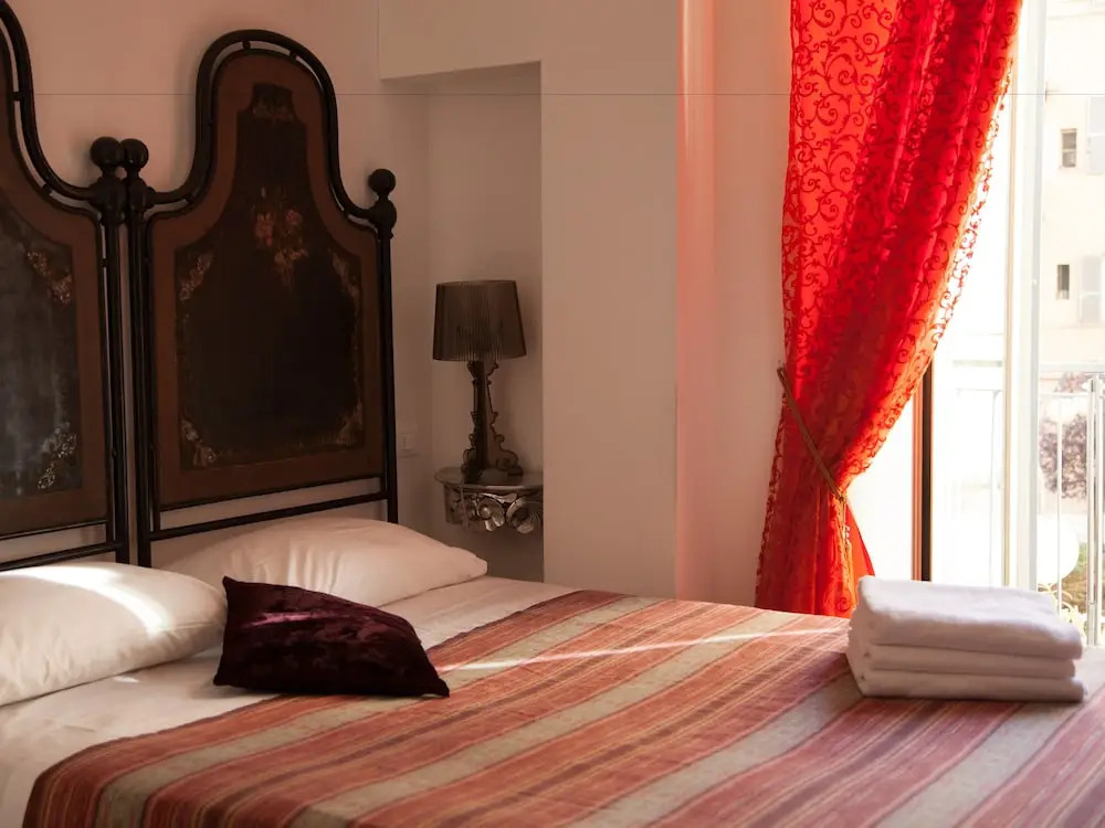 Foto - Vatican Leone IV