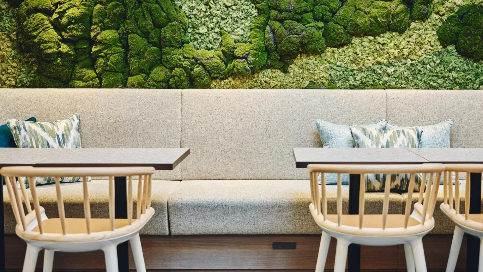 Foto - Garner Hotel Osaka Honmachi Kita Semba by IHG