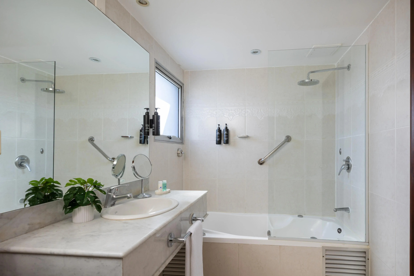 Foto - Palladium Business Hotel