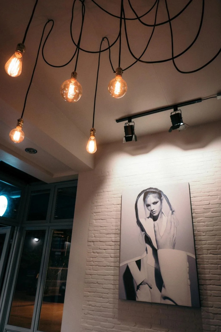 Photo - J Poshtel Chiangmai