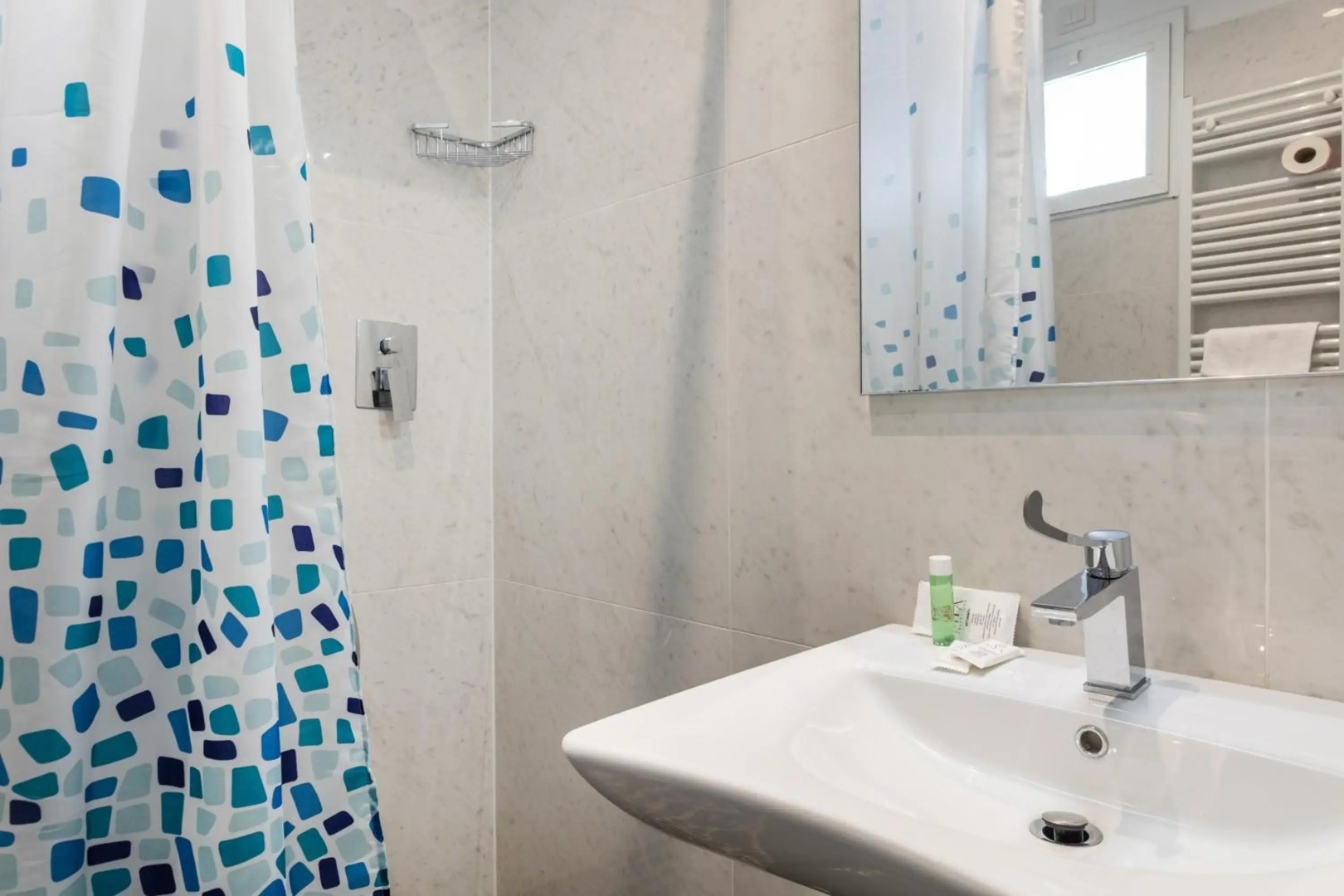 Photo - Hotel Ducale