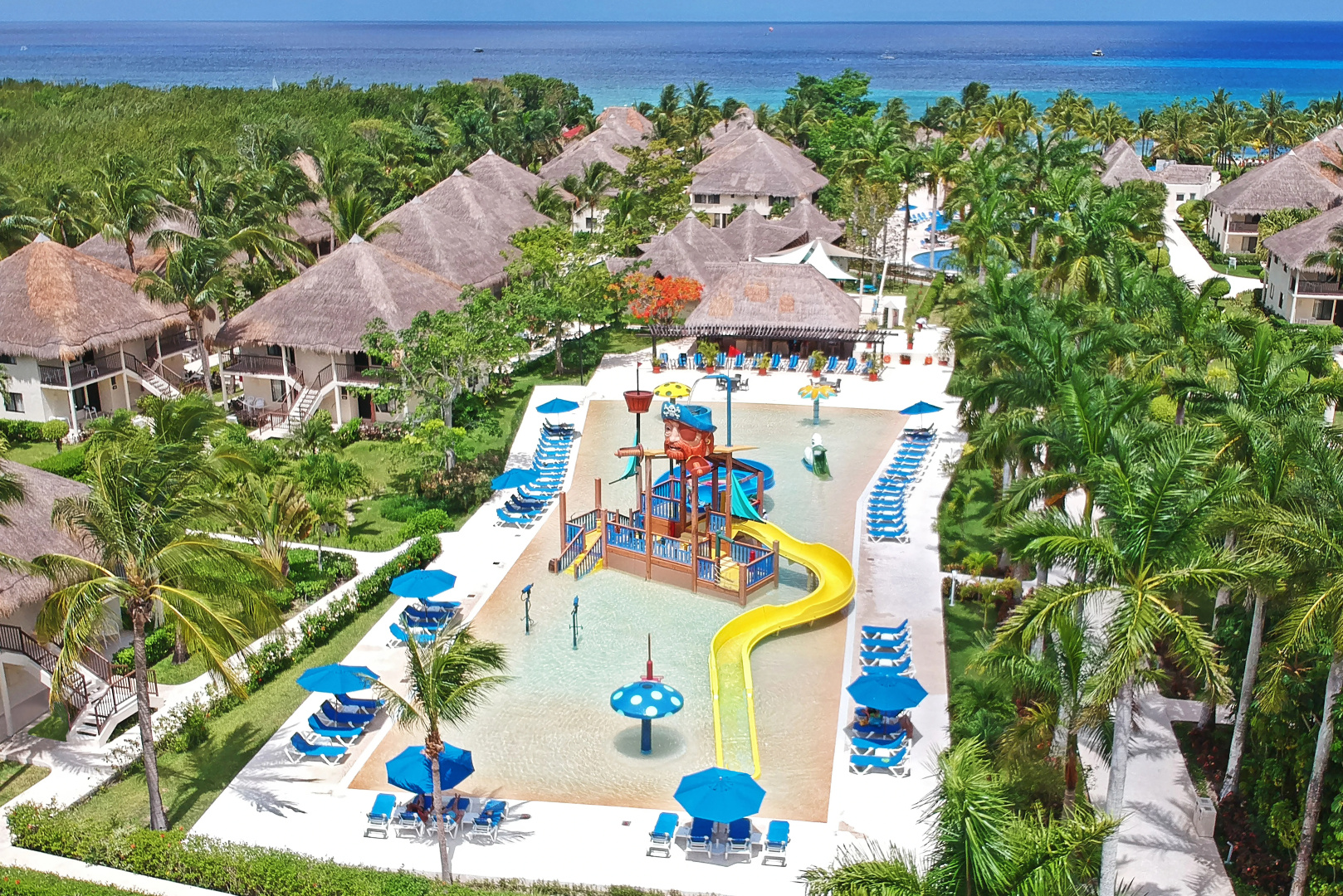 Foto - Allegro Cozumel All Inclusive