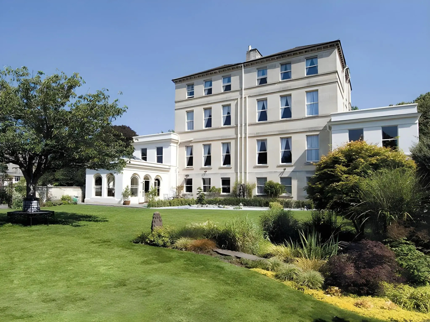 Photo - The Ayrlington Guesthouse