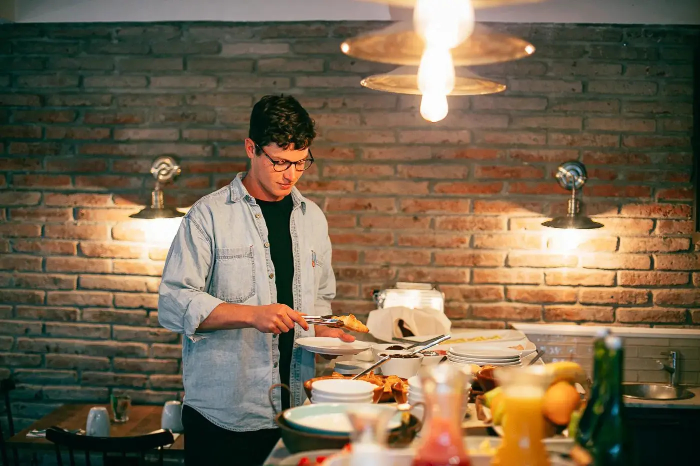 Photo - Hotel Boutique Castillo Rojo