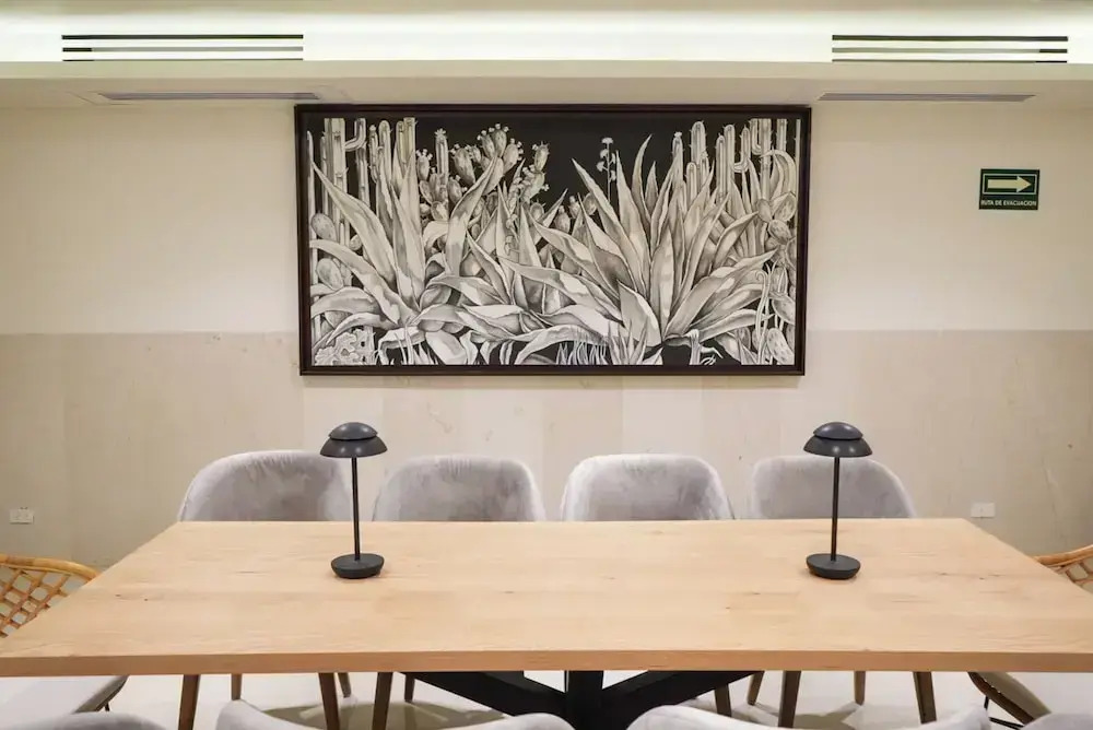 Foto - Kadun Hotel Boutique