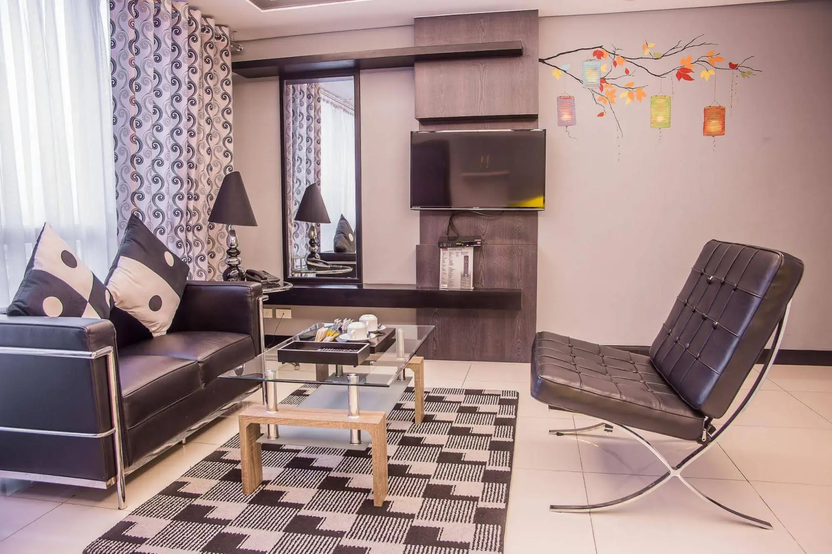 Photo - Y2 Residence Hotel Managed by HII