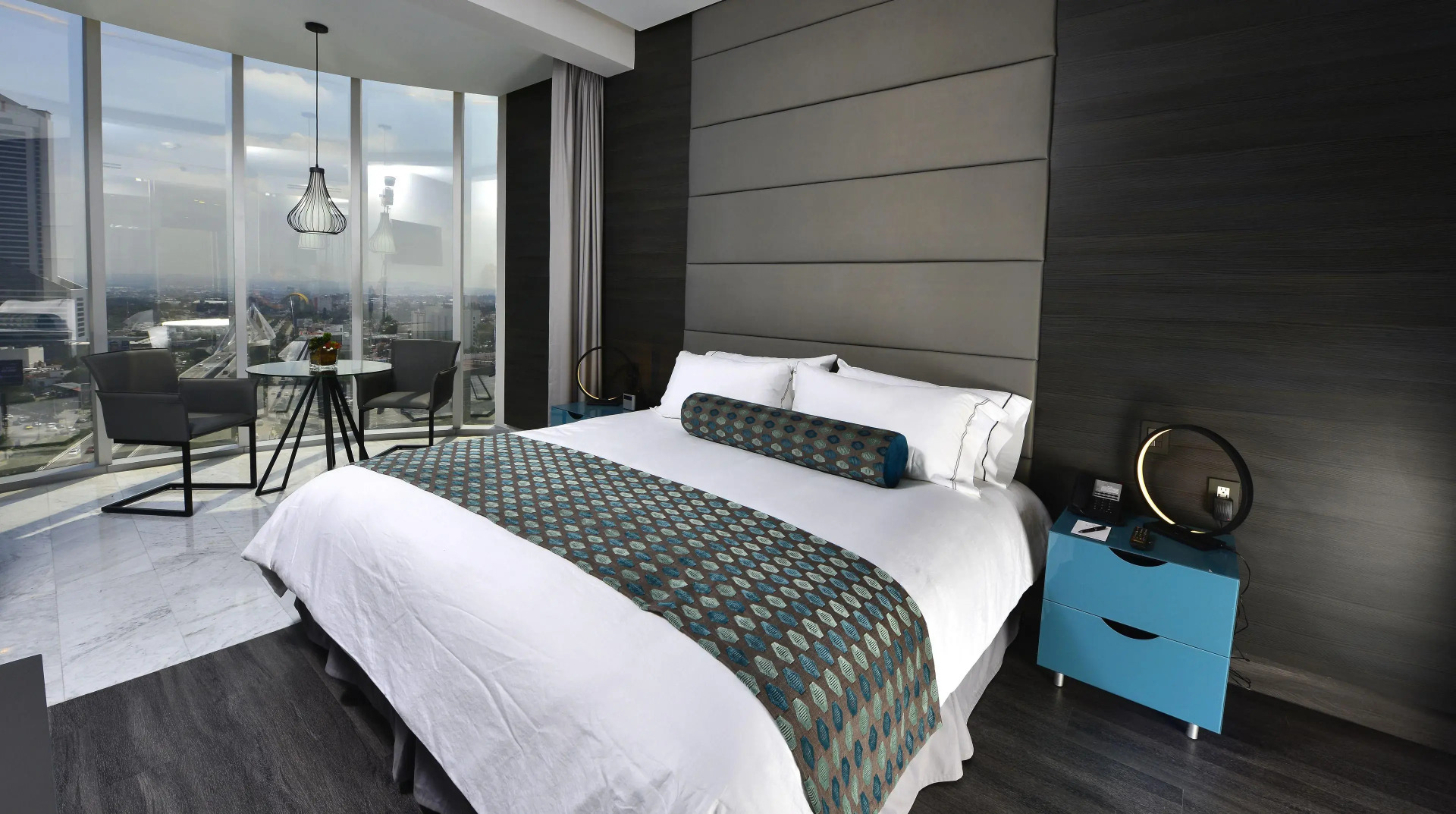 Photo - Baruk Guadalajara Hotel de Autor