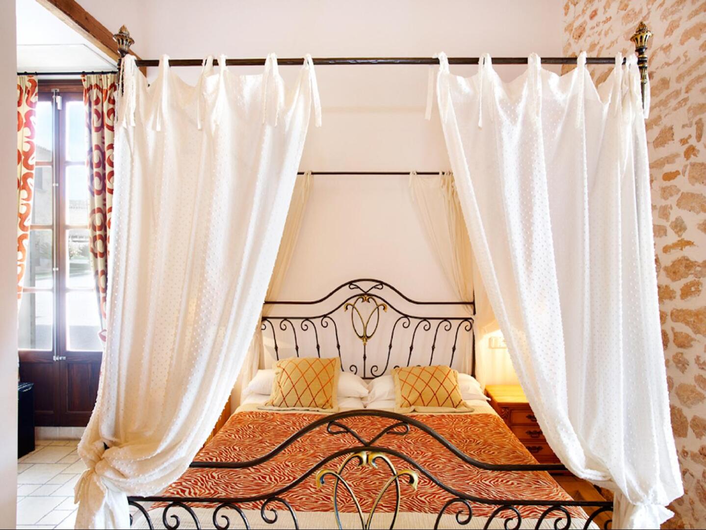 Photo - Puig de Ros d’Alt