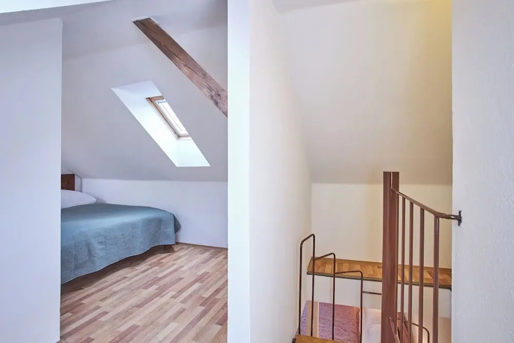 Photo - Wenceslas Square Residence