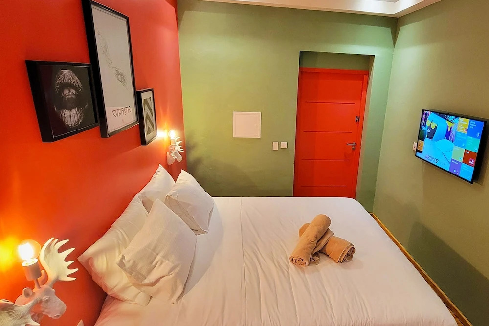 Photo - Wynwood Boutique Hotel