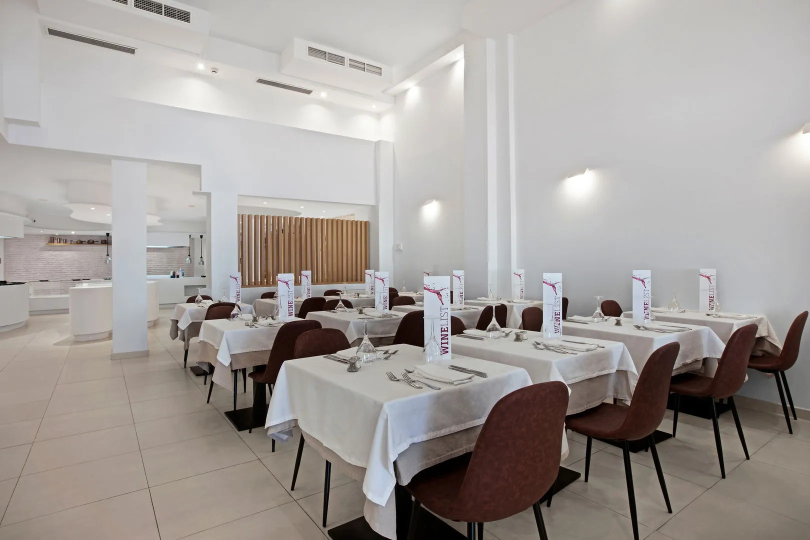 Foto - THB Felip - Adults Only