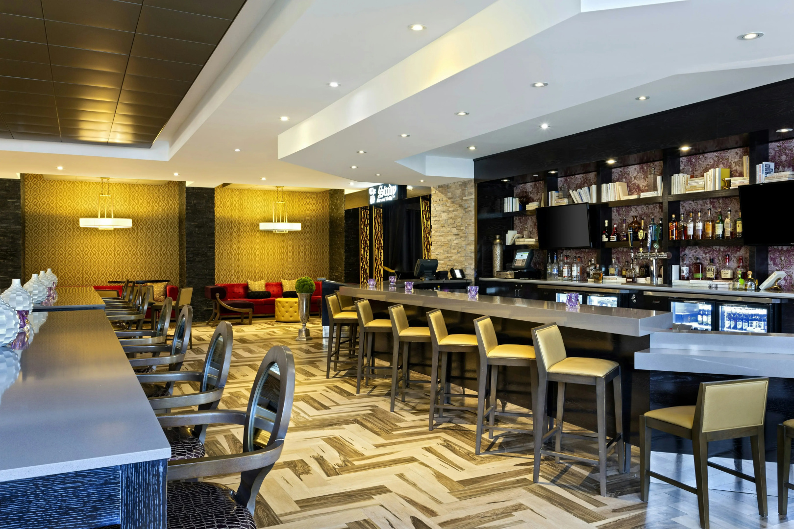 Foto - DoubleTree by Hilton Hotel Orlando East - UCF Area