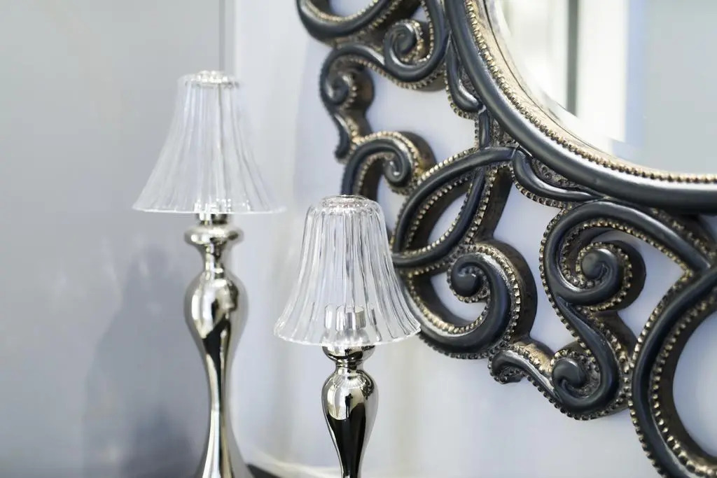 Foto - The Story Hotel Pera