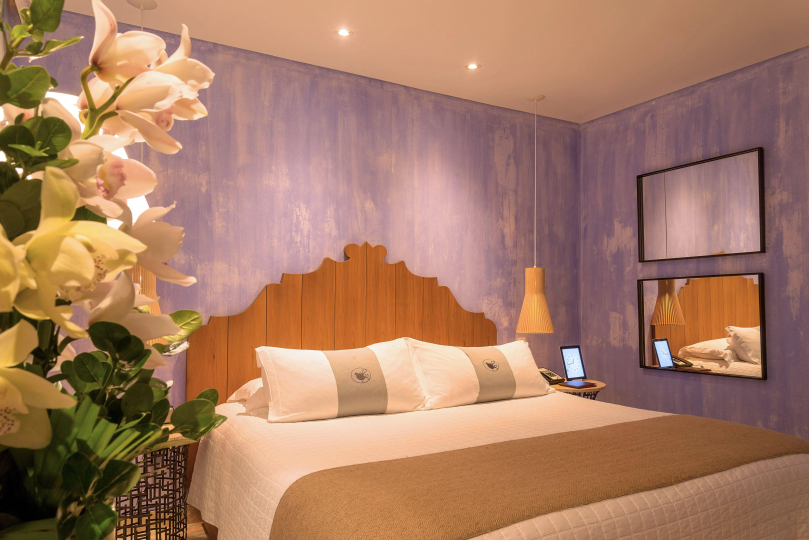 Foto - Charleston Santa Teresa Cartagena