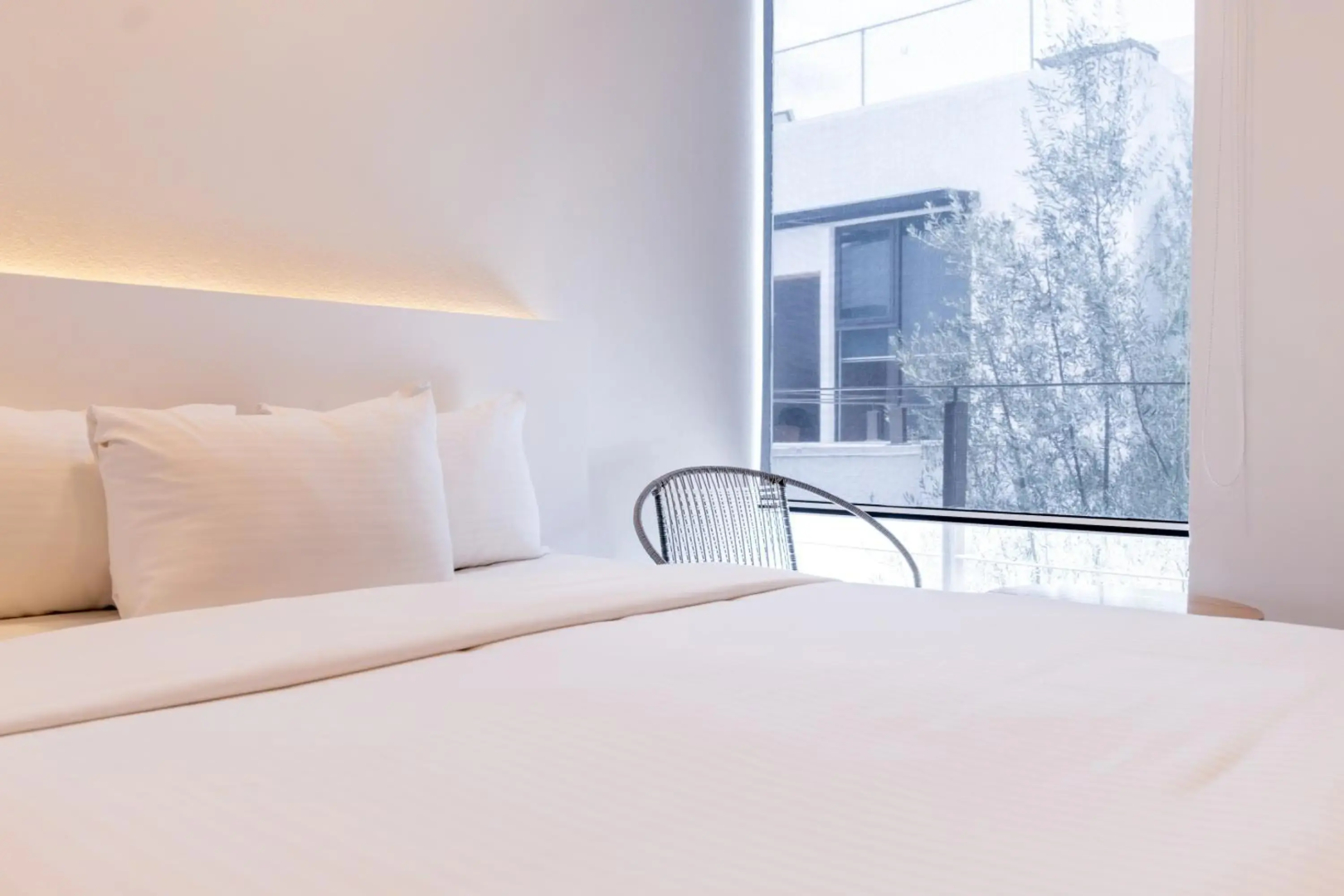 Foto - Urban Puebla by Grupo Amber