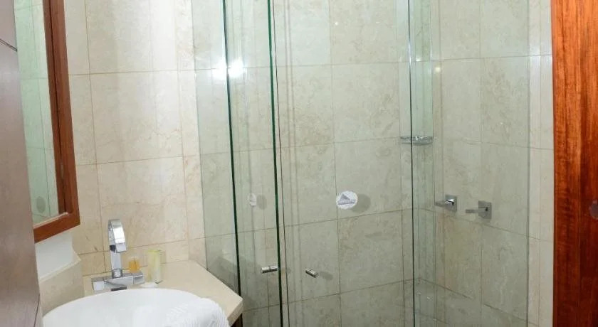 Photo - Prisma Suites Chico 94