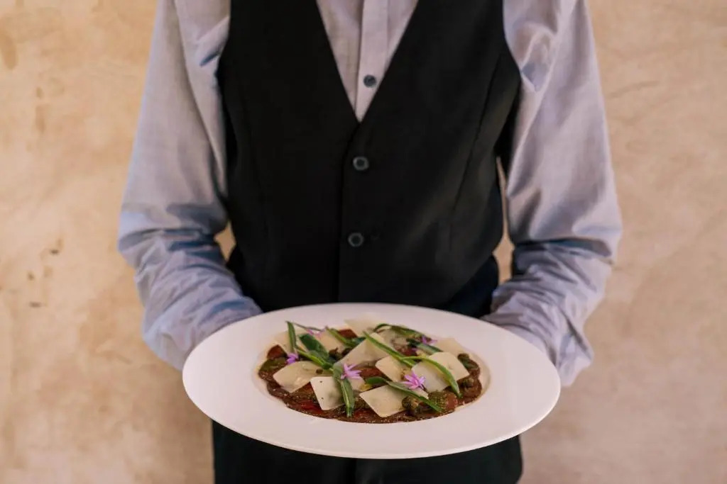 Foto - Ksar Char-Bagh Small Luxury Hotels