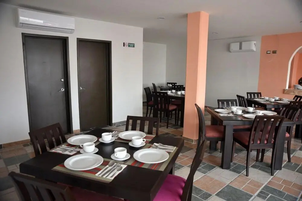 Foto - Hotel ROLOVI